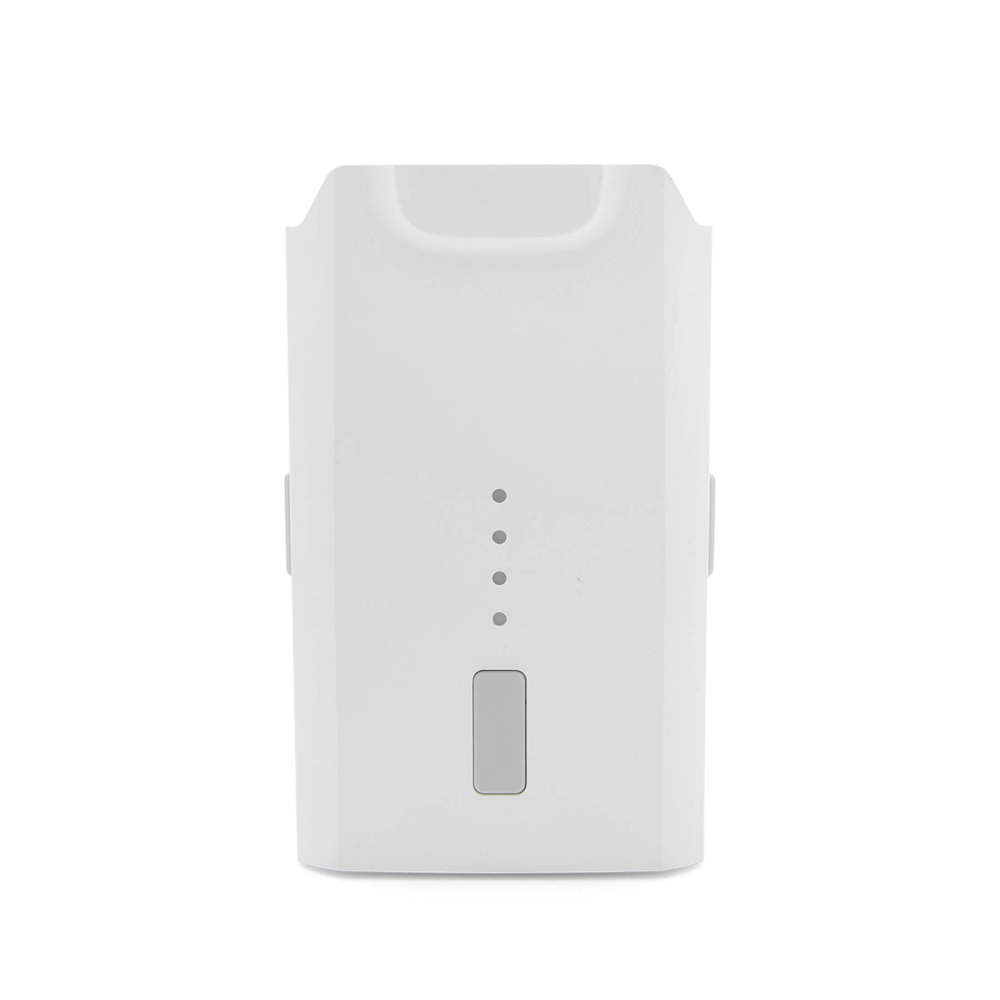 Fimi x8 mini аккумулятор