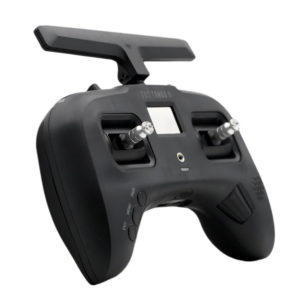 TBS Tango 2