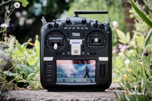 Radiomaster TX16S